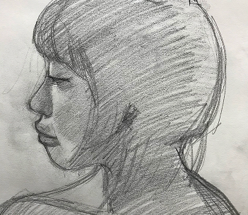 絵画2