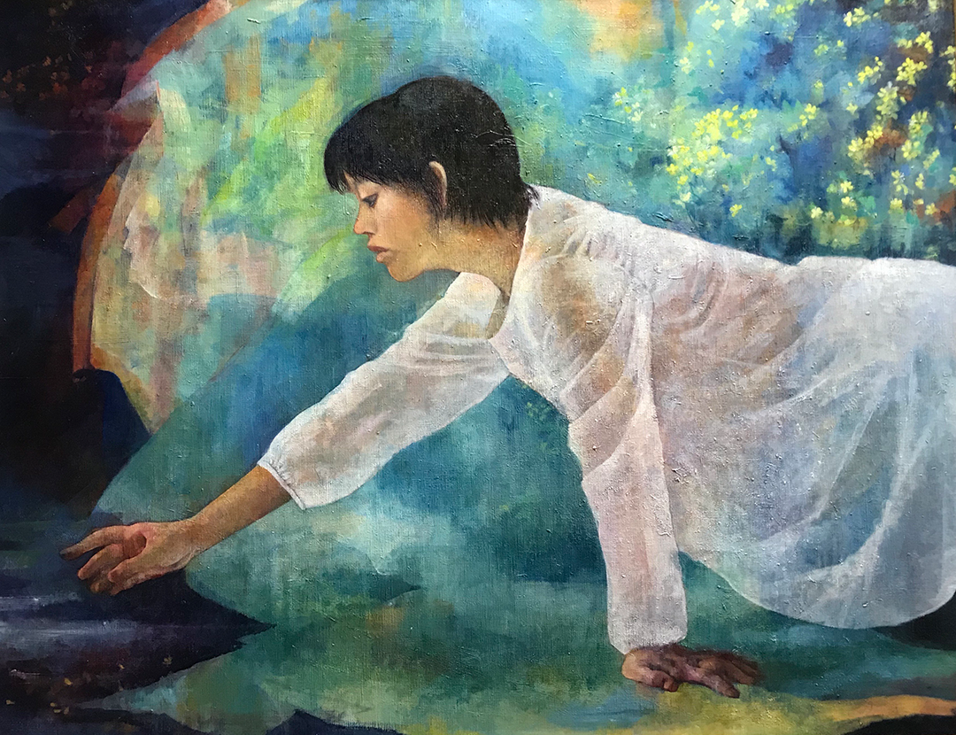 メインビジュアル1