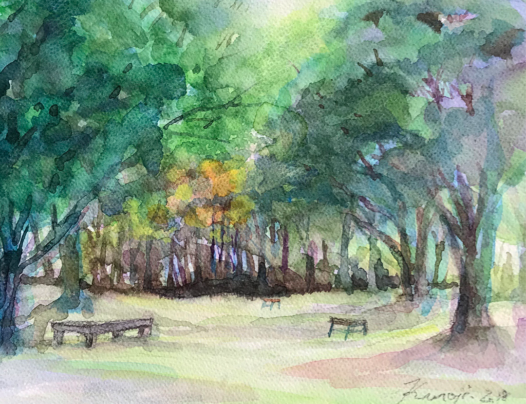 メインビジュアル2