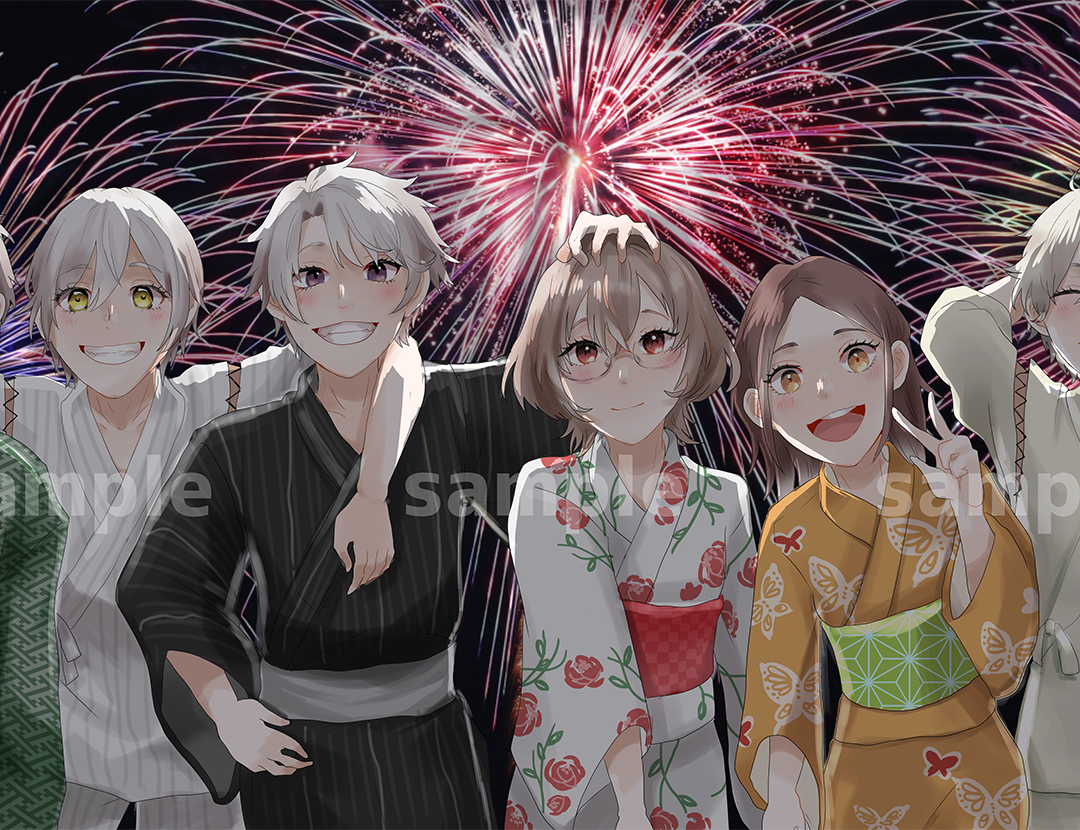 メインビジュアル3