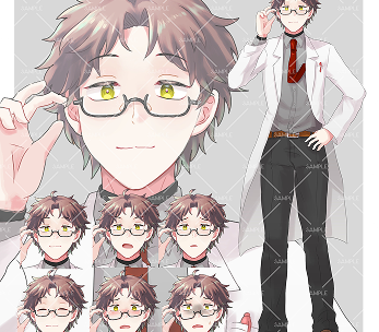 デジタルアート2