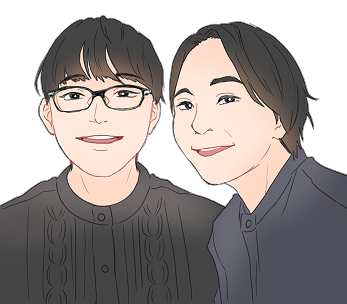 デジタルアート3