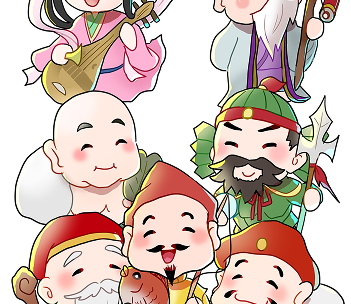 デジタルアート4