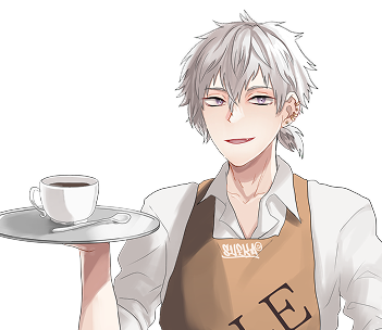 デジタルアート5