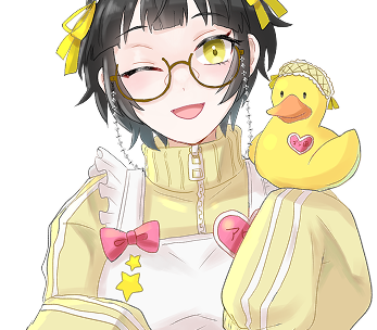 デジタルアート6